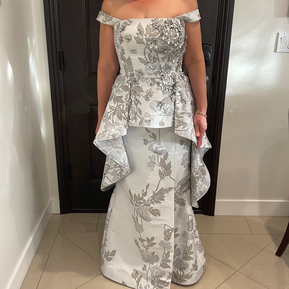 TERANI COUTURE